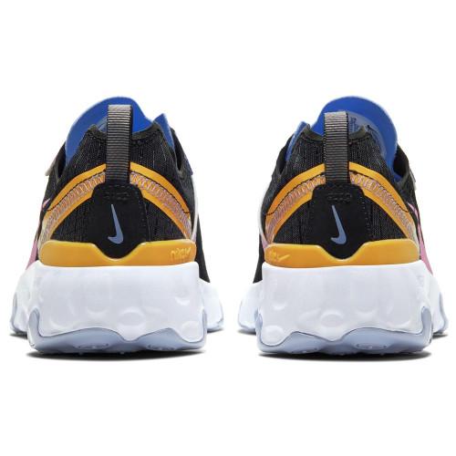 Nike Renew element 55 PRM GS
